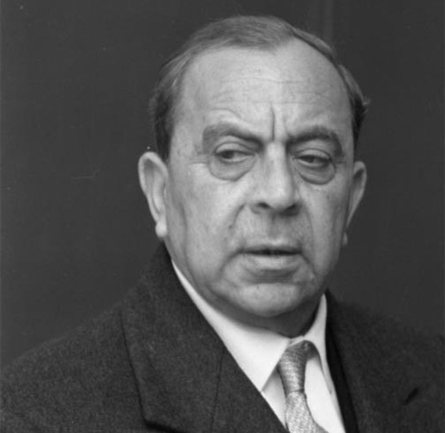 Βρετανικές βάσεις στην Κύπρο: Οι παράλογες απαιτήσεις, ο αταλάντευτος Μακάριος και τα αρχεία του Φόρεϊν Όφις για Καραμανλή, Αβέρωφ