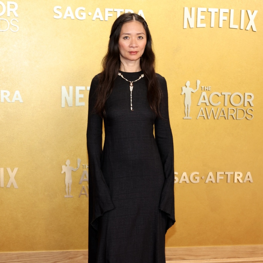 Οι 5 υποψήφιοι για το Όσκαρ Σκηνοθεσίας: Ποιος θα επικρατήσει;
