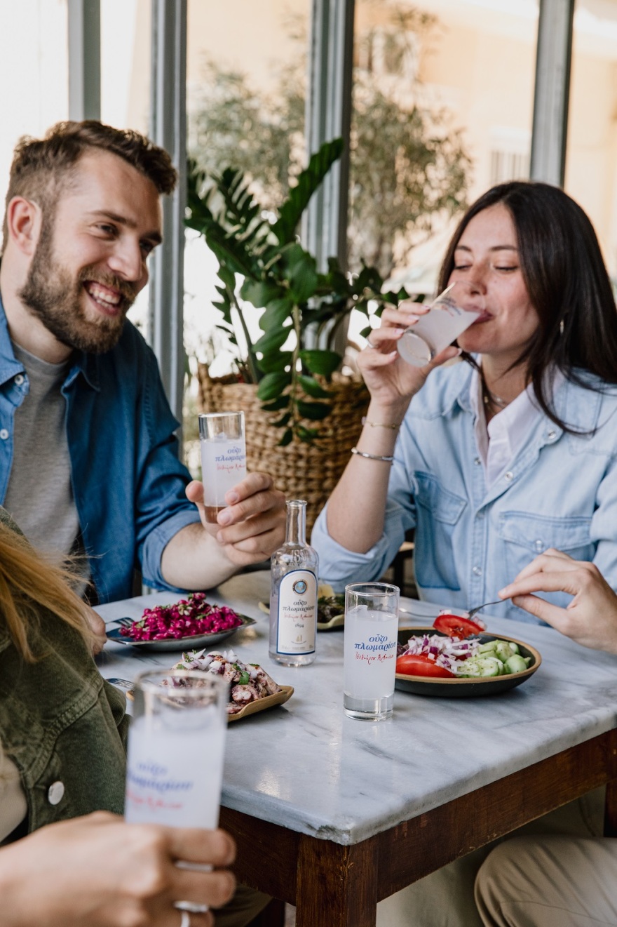 Πού θα πας και τι θα κάνεις φέτος τη Σαρακοστή