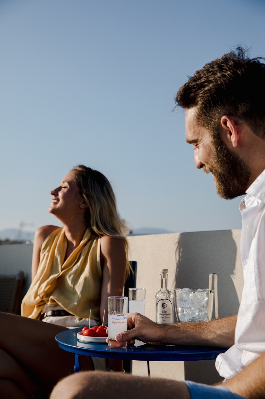 Πού θα πας και τι θα κάνεις φέτος τη Σαρακοστή