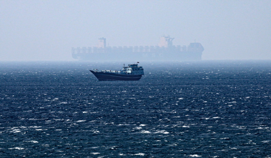 Ενεργειακή αγωνία στην Ευρώπη, στο 50% η πιθανότητα ύφεσης στις ΗΠΑ: Τα οικονομικά θύματα του πολέμου στο Ιράν