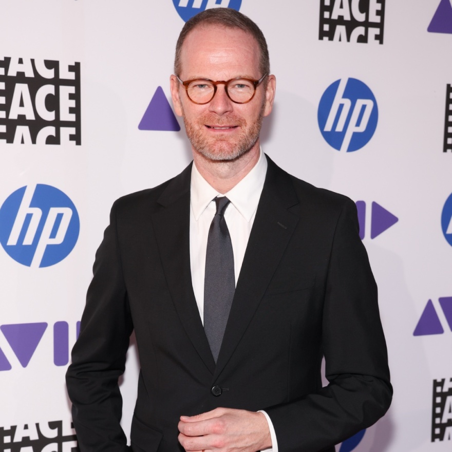 Οι 5 υποψήφιοι για το Όσκαρ Σκηνοθεσίας: Ποιος θα επικρατήσει;
