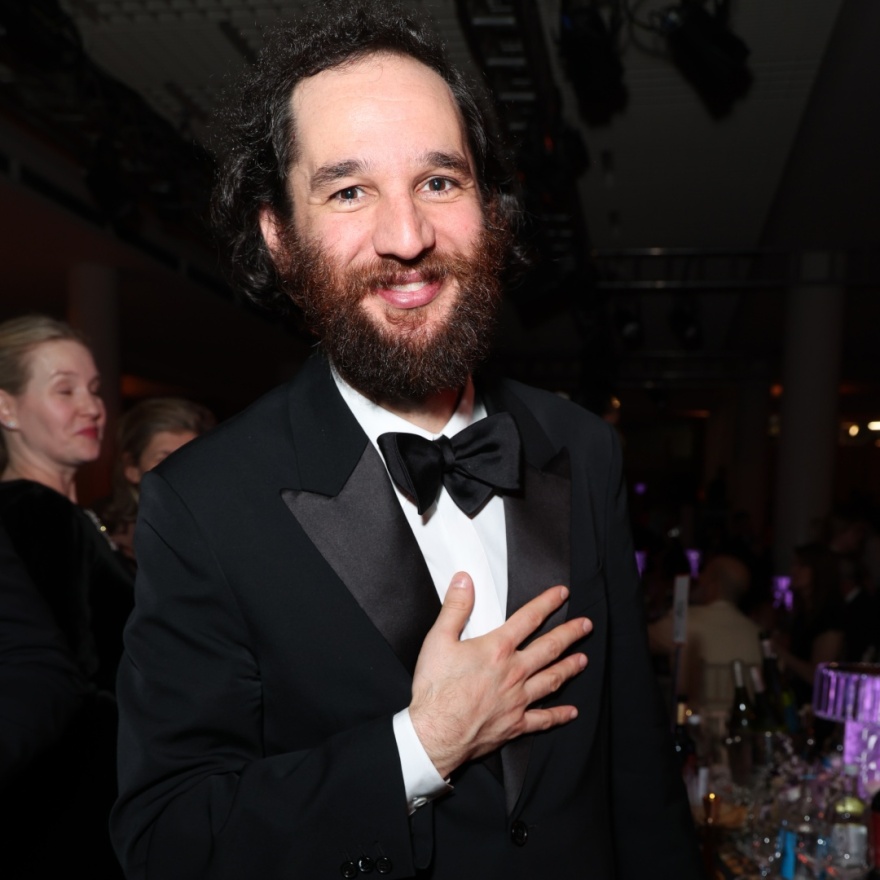 Οι 5 υποψήφιοι για το Όσκαρ Σκηνοθεσίας: Ποιος θα επικρατήσει;
