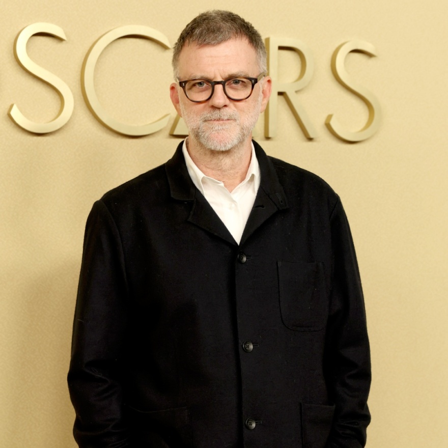 Οι 5 υποψήφιοι για το Όσκαρ Σκηνοθεσίας: Ποιος θα επικρατήσει;
