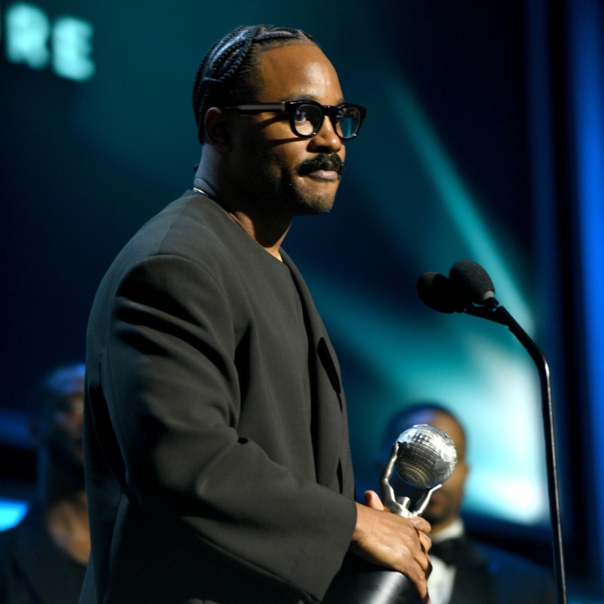 Οι 5 υποψήφιοι για το Όσκαρ Σκηνοθεσίας: Ποιος θα επικρατήσει;
