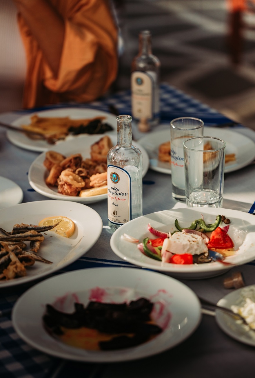 Πού θα πας και τι θα κάνεις φέτος τη Σαρακοστή