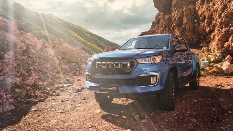 Το FMS Group στην έκθεση Agrotica 2026
