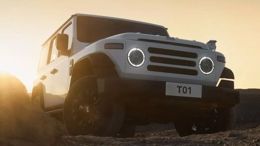 Το FMS Group στην έκθεση Agrotica 2026
