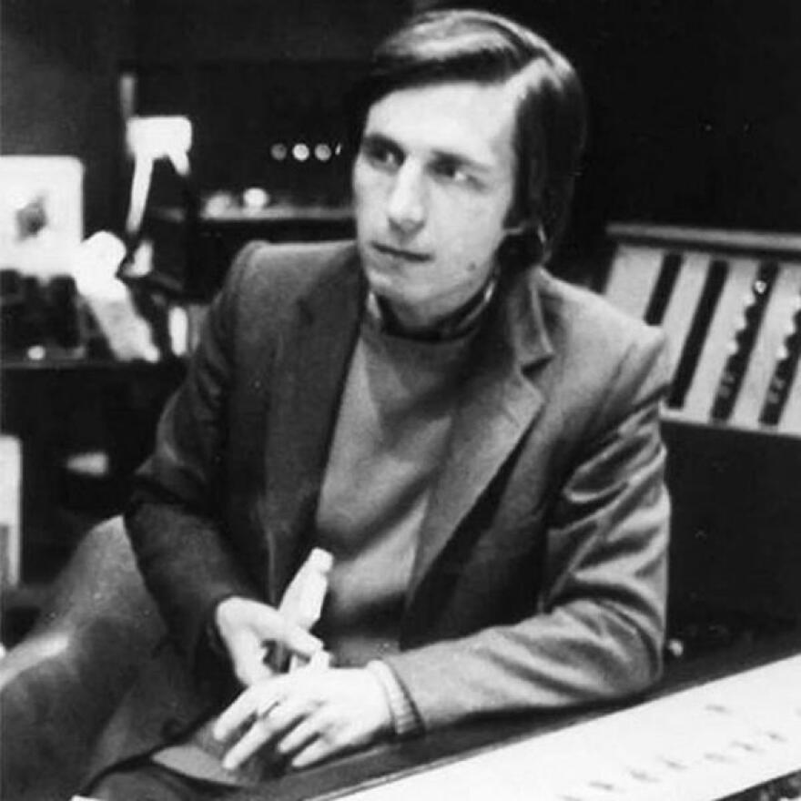 Το Βαλς των Χαμένων Ονείρων: Το viral τραγούδι που έχει κατακλύσει το TikTok και η μοναδική ερμηνεία της Μαριάνας Κατσιμίχα