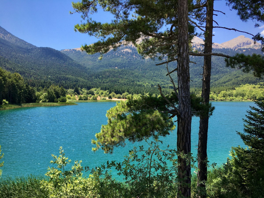 Σπόρος Ταξιδιών, μία νέα ταξιδιωτική πρόταση και φιλοσοφία