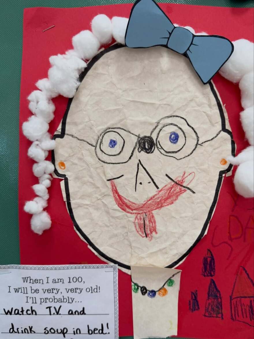 Οι τρυφερές φωτογραφίες της Κέιτι Πέρι με τον Τζάστιν Τριντό και την κόρη της: «Θέλουν να αλλάξουν τον κόσμο μαζί»