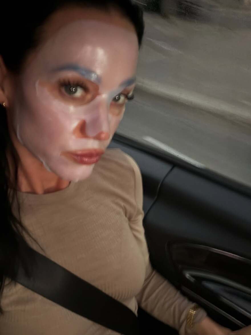 Οι τρυφερές φωτογραφίες της Κέιτι Πέρι με τον Τζάστιν Τριντό και την κόρη της: «Θέλουν να αλλάξουν τον κόσμο μαζί»