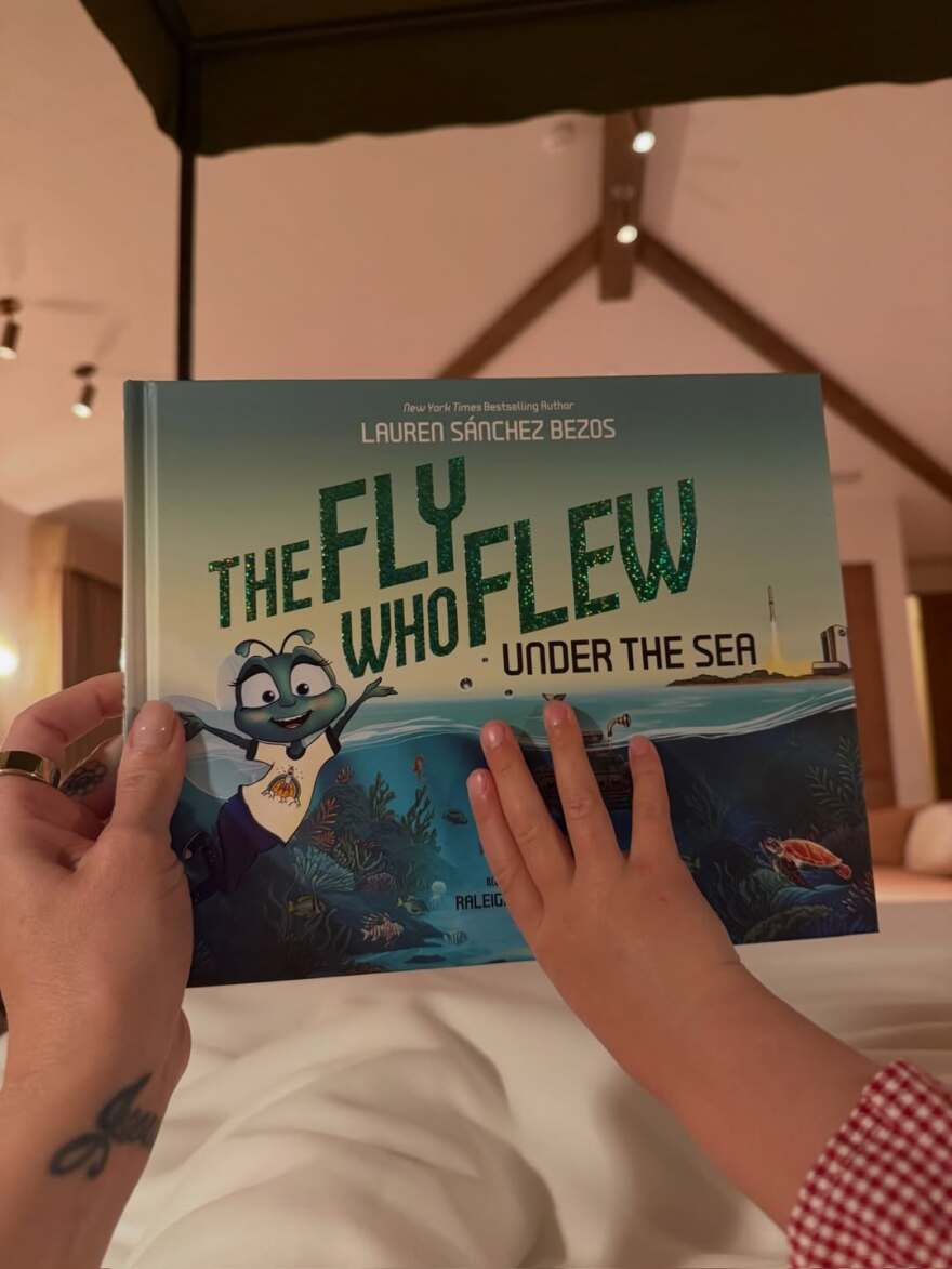 Οι τρυφερές φωτογραφίες της Κέιτι Πέρι με τον Τζάστιν Τριντό και την κόρη της: «Θέλουν να αλλάξουν τον κόσμο μαζί»