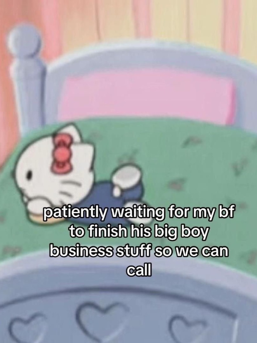 Οι τρυφερές φωτογραφίες της Κέιτι Πέρι με τον Τζάστιν Τριντό και την κόρη της: «Θέλουν να αλλάξουν τον κόσμο μαζί»