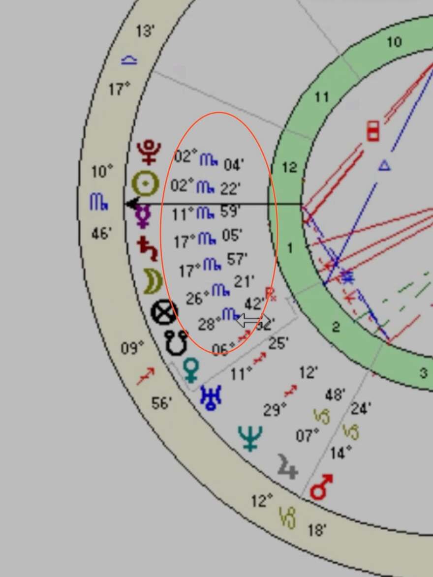 Οι τρυφερές φωτογραφίες της Κέιτι Πέρι με τον Τζάστιν Τριντό και την κόρη της: «Θέλουν να αλλάξουν τον κόσμο μαζί»