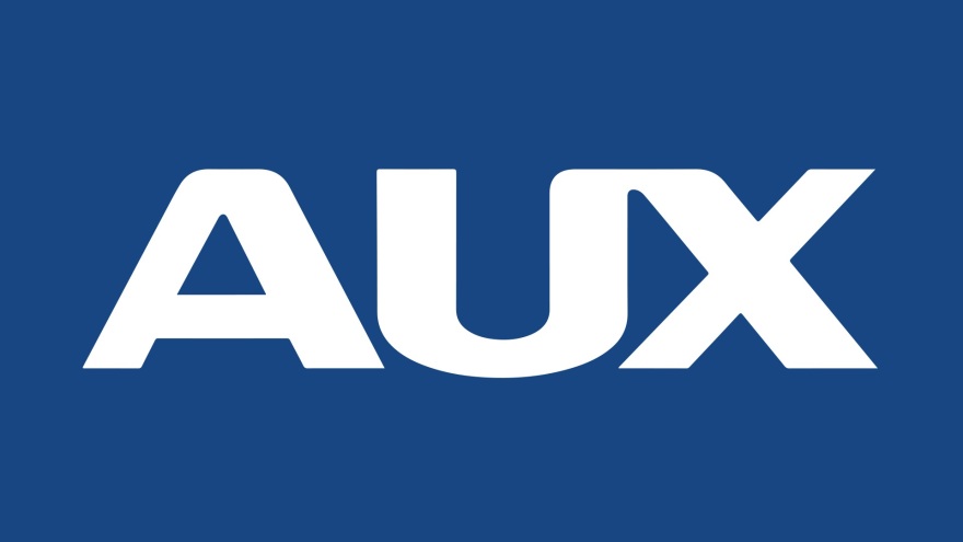 Αντλίες Θερμότητας: Η σύγχρονη λύση για οικονομική θέρμανση