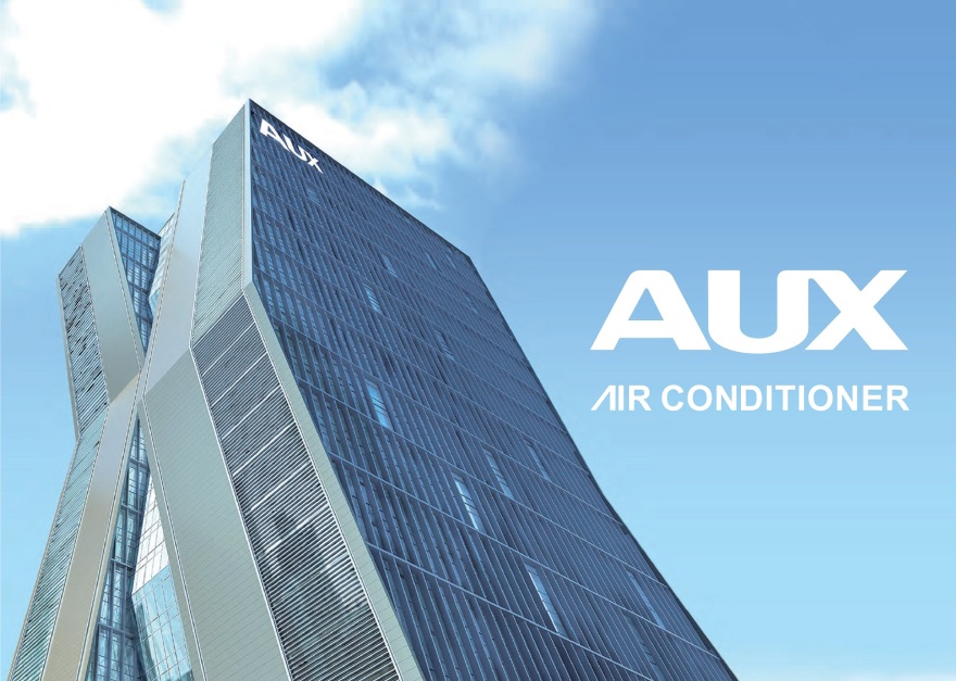 Αντλίες Θερμότητας: Η σύγχρονη λύση για οικονομική θέρμανση