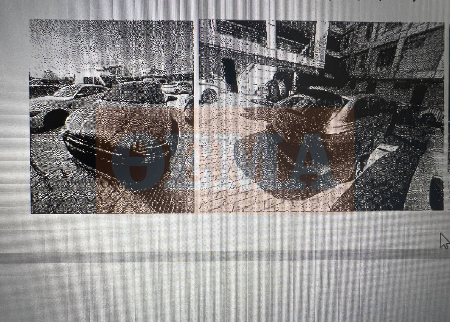 Η οικογένεια Ρομά με τις χρυσές λίρες δήλωνε μηδενικό φορολογικό εισόδημα αλλά είχε βίλες και άλλαζε συνέχεια πολυτελή αυτοκίνητα, δείτε φωτογραφίες