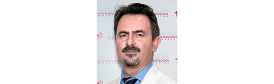 Αιμορροΐδες: Γιατί μας ταλαιπωρούν και πώς θεραπεύονται