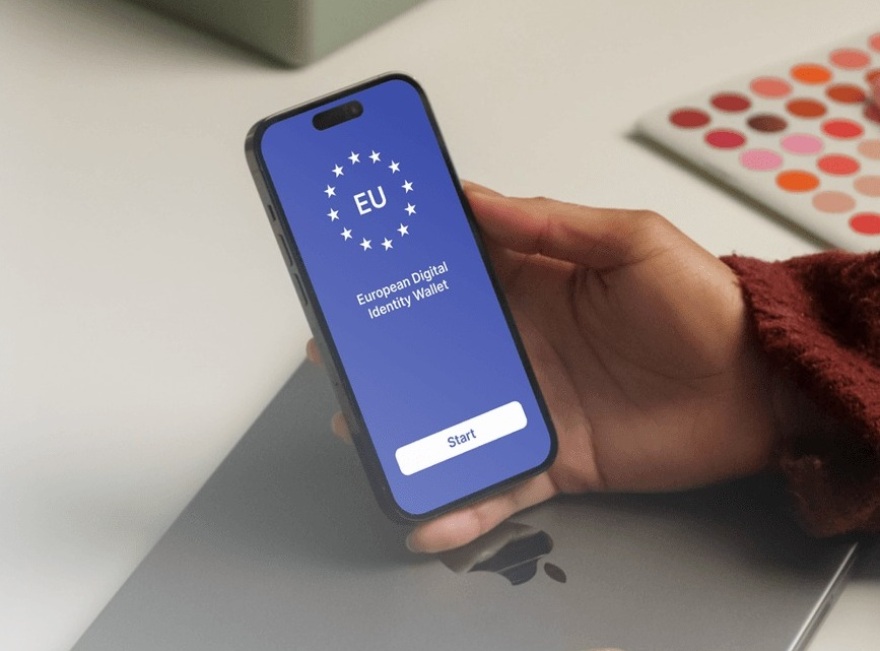 Έρχεται το ψηφιακό ευρώ: Μπαίνει στο Wallet και κηρύσσει πόλεμο στο δολάριο και τα cryptos