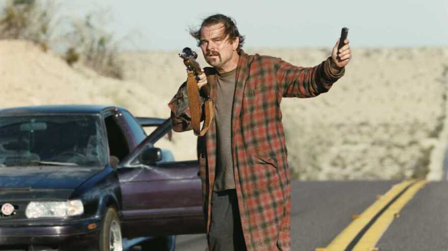 Ποιος θα πάρει το Όσκαρ; Οι πέντε ηθοποιοί που διεκδικούν το βραβείο Α’ Ανδρικού Ρόλου