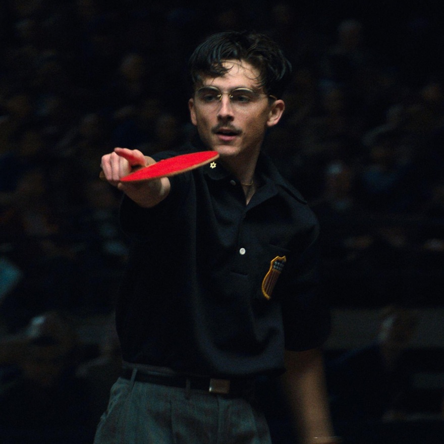 Ποιος θα πάρει το Όσκαρ; Οι πέντε ηθοποιοί που διεκδικούν το βραβείο Α’ Ανδρικού Ρόλου