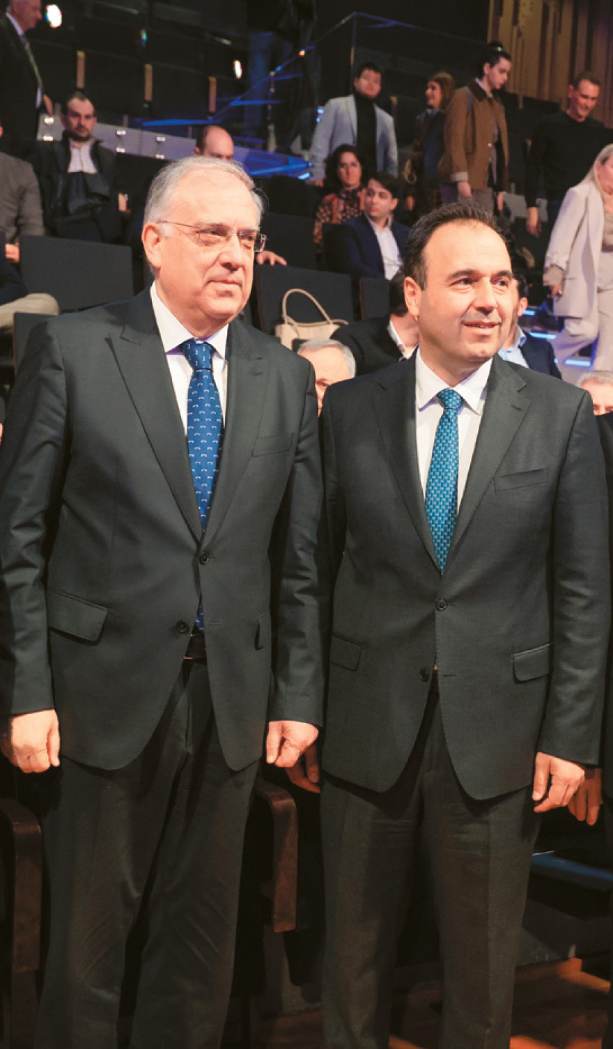 Έρευνα του ΜΙΤ: Κάθε φορά που ρωτάς το ChatGPT είναι σαν να ανάβεις μια λάμπα
 