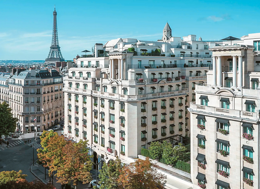 Μοτζτάμπα Χαμενεΐ: Ο σκιώδης πρίγκιπας που έγινε Αγιατολάχ και έκτοτε δεν έχει εμφανιστεί δημοσίως