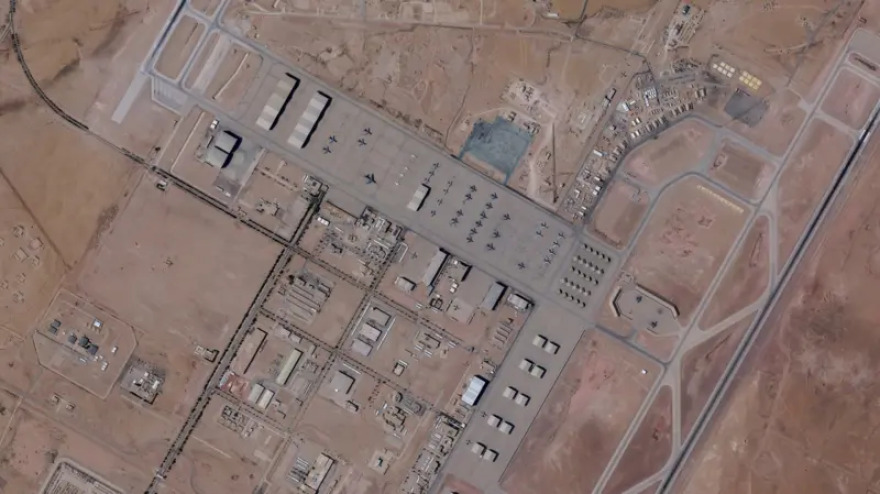 saudi_12