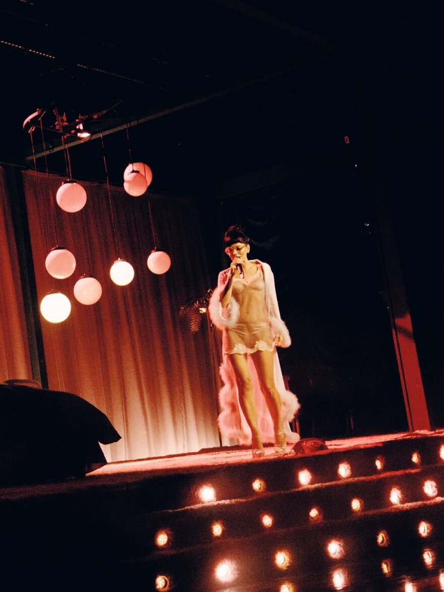 two_nights_in_manchester____nottingham_see_you_tonight_x