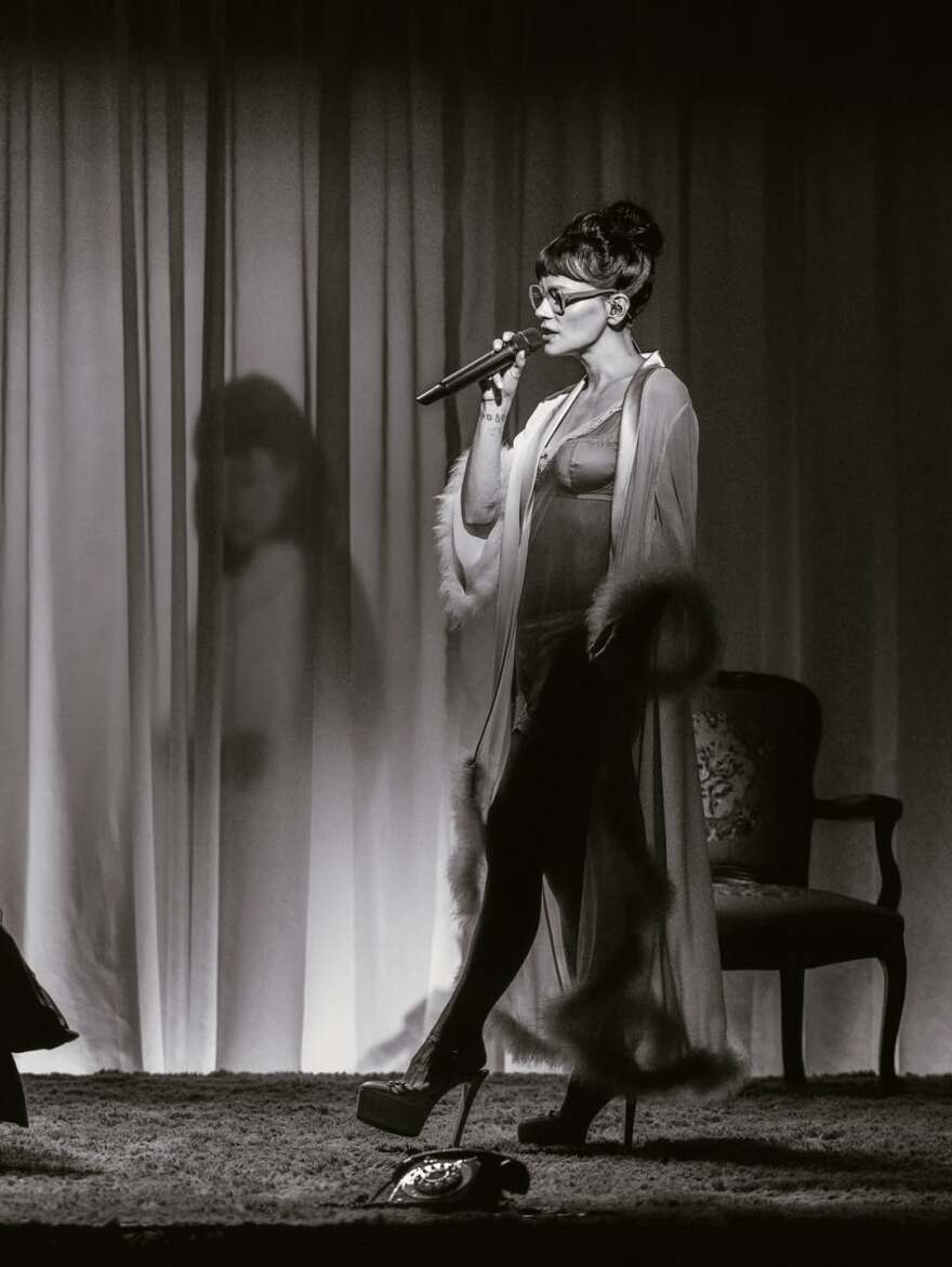 two_nights_in_manchester____nottingham_see_you_tonight_x__1_