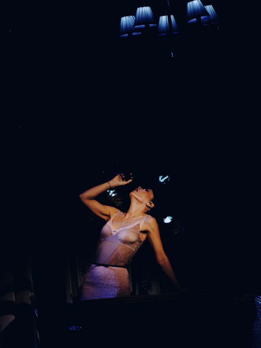 two_nights_in_manchester____nottingham_see_you_tonight_x__2_