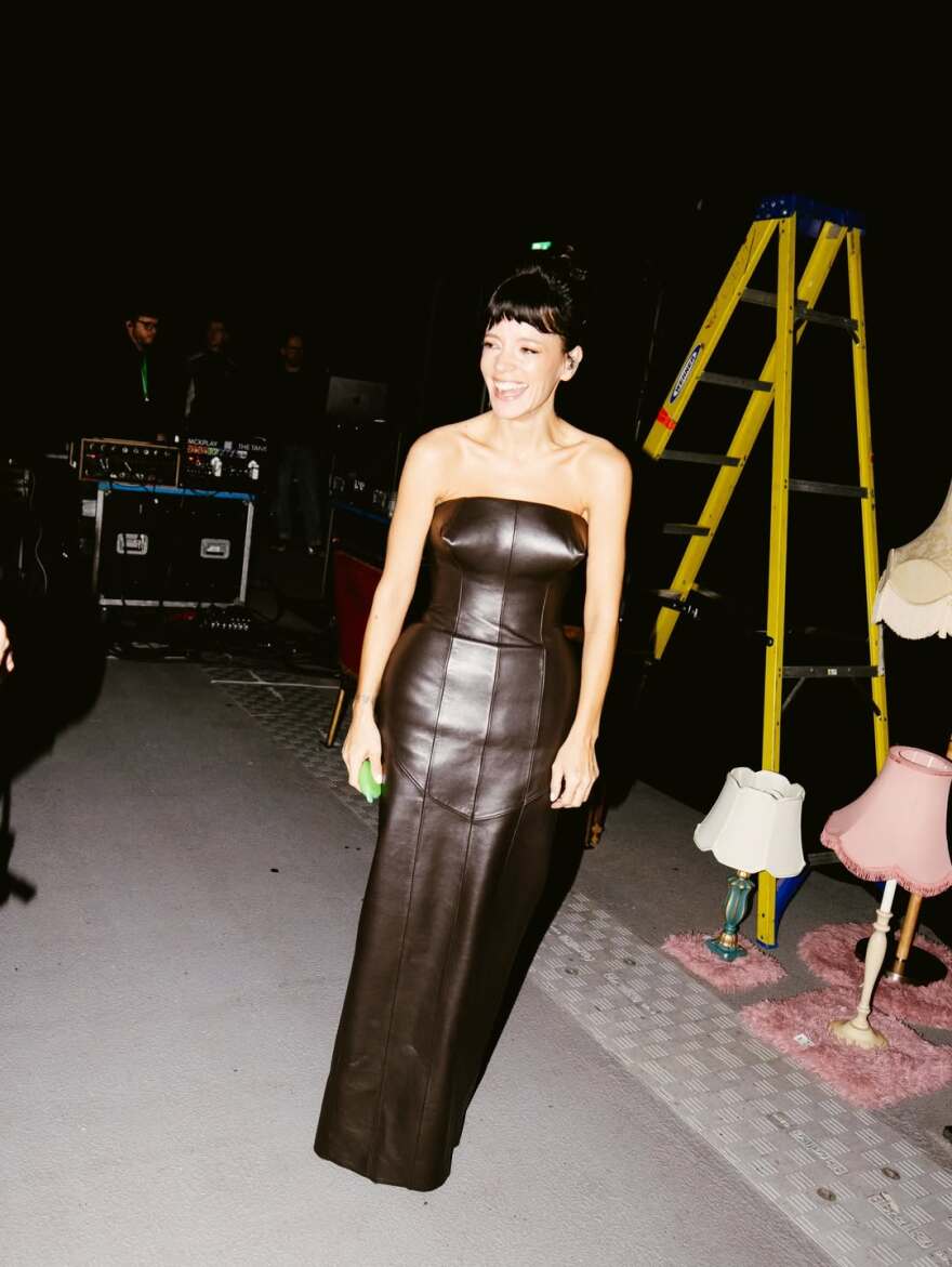 two_nights_in_manchester____nottingham_see_you_tonight_x__5_