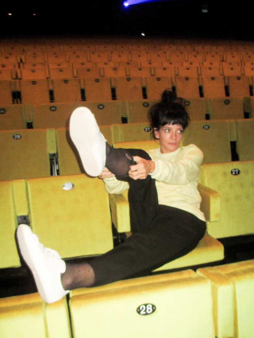 two_nights_in_manchester____nottingham_see_you_tonight_x__6_