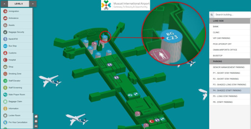 Στοιχεία από το ταξίδι επαναπατρισμού της Σοφίας Μητσοτάκη με την Aegean έδωσαν στη δημοσιότητα τα ellinikahoaxes
