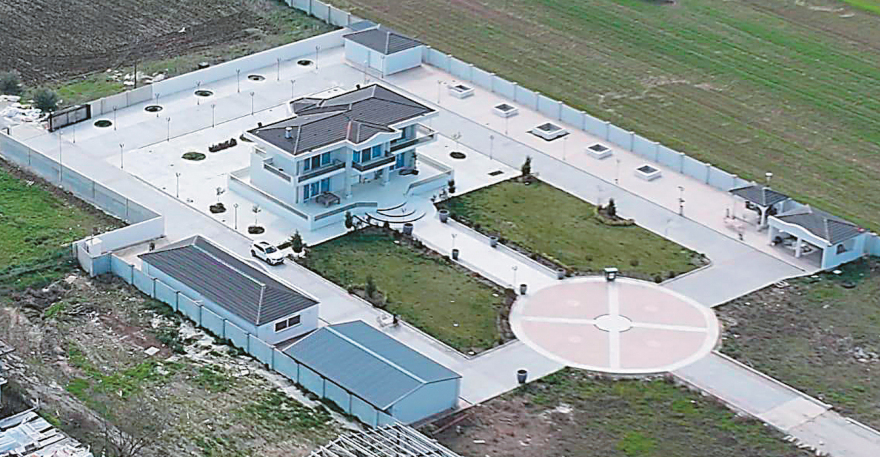 Τα κόλπα των «Ρομά του κάμπου» για να παγιδεύουν θύματα, ο ρόλος μιας γυναίκας στην εξιχνίαση της υπόθεσης