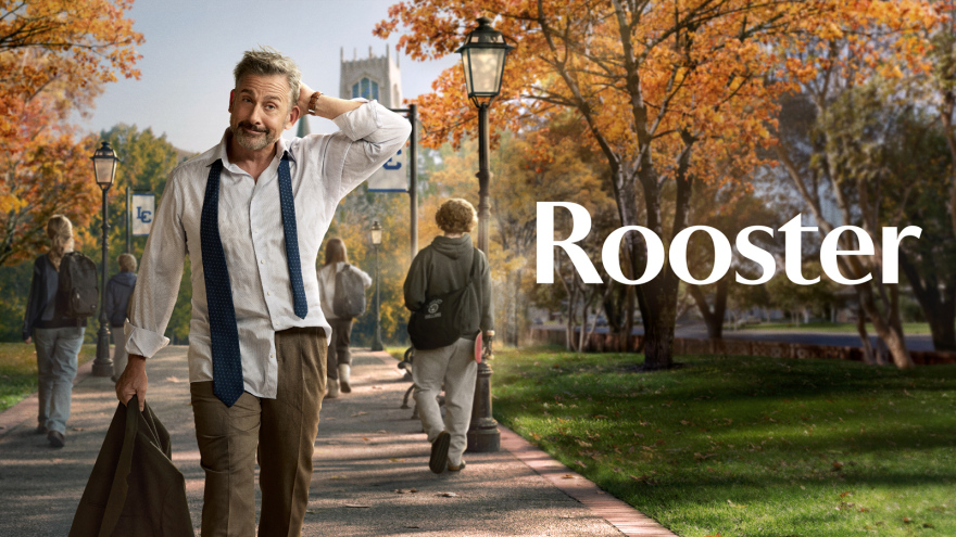 rooster_s1_ho_ka_1600x900_360_tile_tt