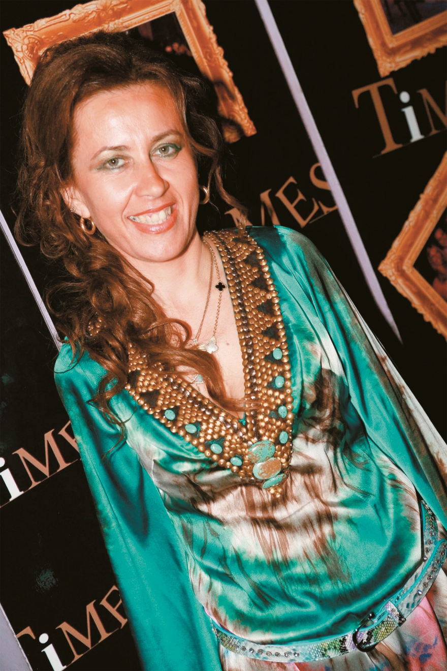 Μα τι συμβαίνει επιτέλους; Μαθητές μαχαιροβγάλτες στα σχολεία