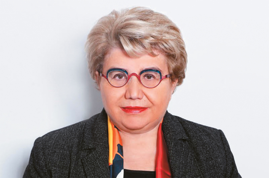 Μα τι συμβαίνει επιτέλους; Μαθητές μαχαιροβγάλτες στα σχολεία