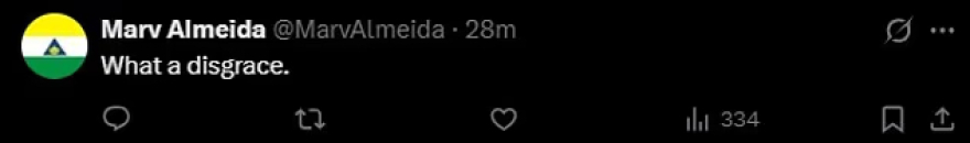 Η Ακαδημία εξήγησε γιατί έγιναν παραλείψεις στο αφιέρωμα στα Όσκαρ: «Αυτό ήταν το καλύτερο In Memoriam στην ιστορία των βραβείων»