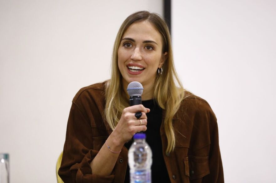 Challenge Cup: Έτοιμος ο Παναθηναϊκός για την ανατροπή κόντρα στη Βαλεφόλια