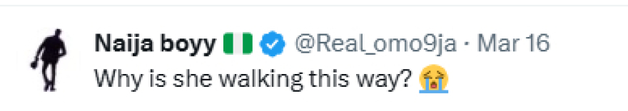 Η Κιμ Καρντάσιαν με 20ποντες γόβες στο after party των Όσκαρ: «Με το ζόρι περπατάει», έγραψαν στο X