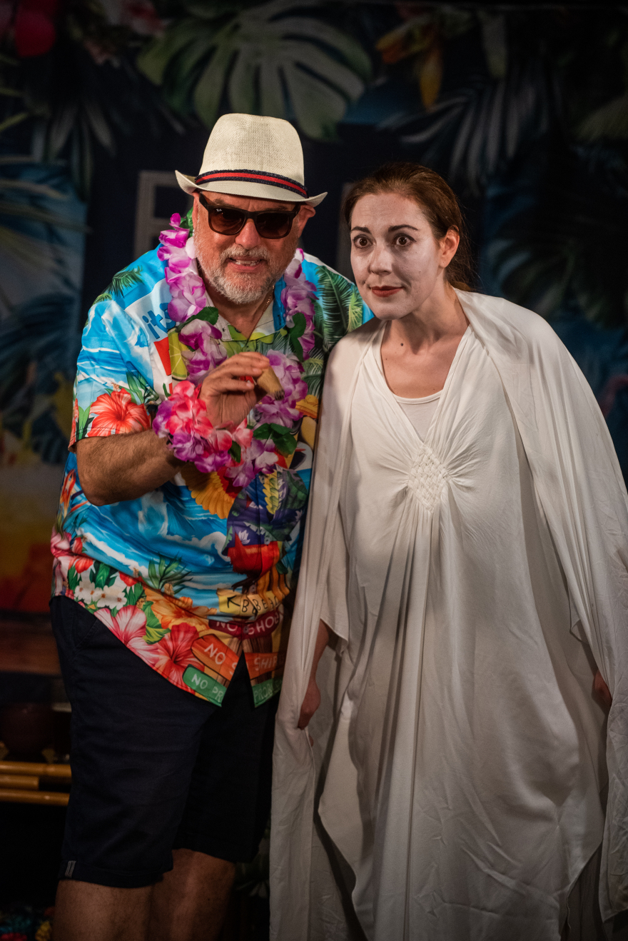 χαρησ_και_συνειδηση_1