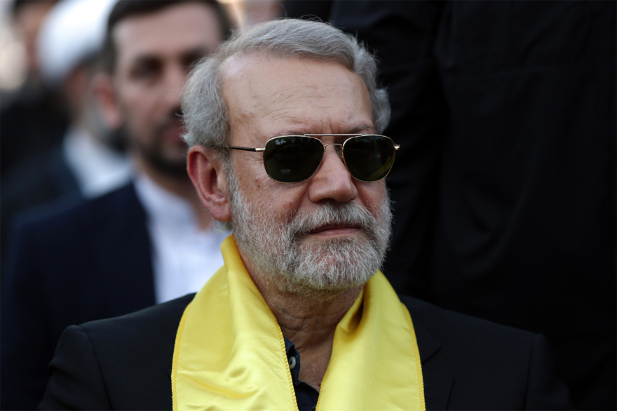 ali-larijani-1