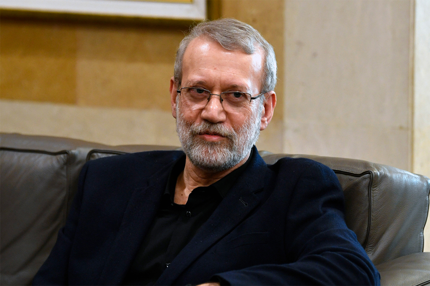 Από τον Χαμενεϊ στον Λαριτζανί, πώς το Ισραήλ εντοπίζει και εξοντώνει έναν - έναν τους ηγέτες του Ιράν