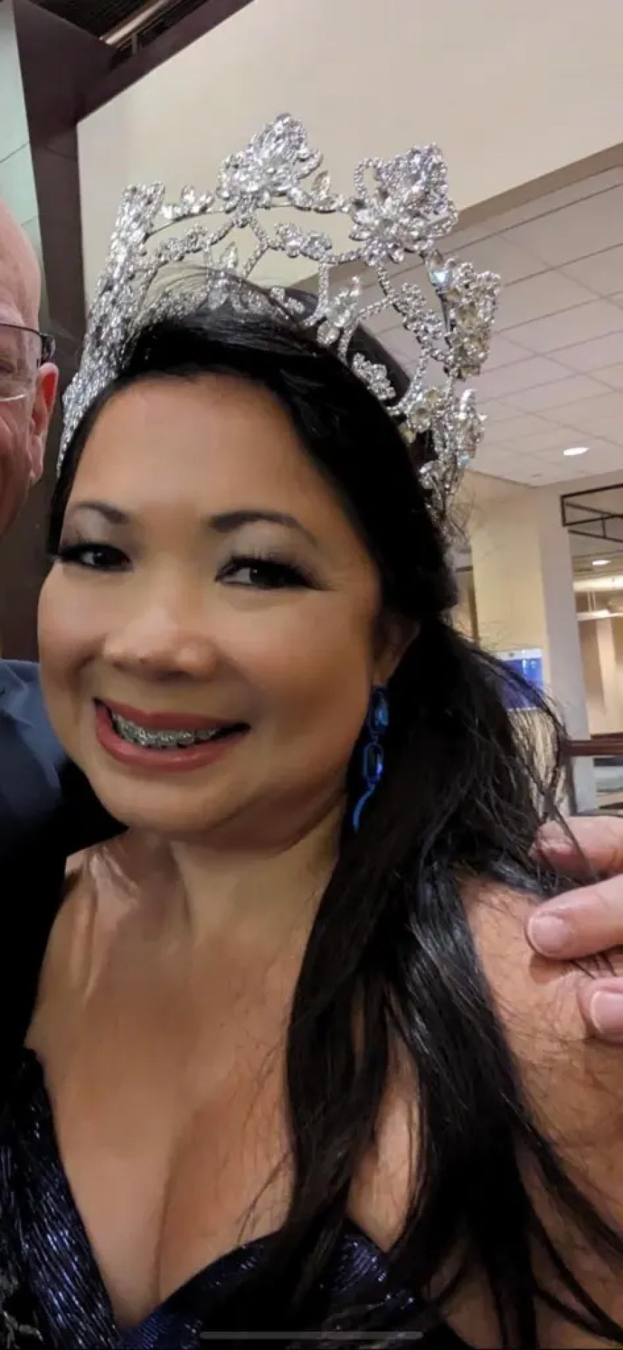 Η «βασίλισσα των καλλιστείων» που εξαπάτησε επενδυτές στις ΗΠΑ: Άρπαξε 8 εκατ. ευρώ για πολυτελή ζωή και καζίνο