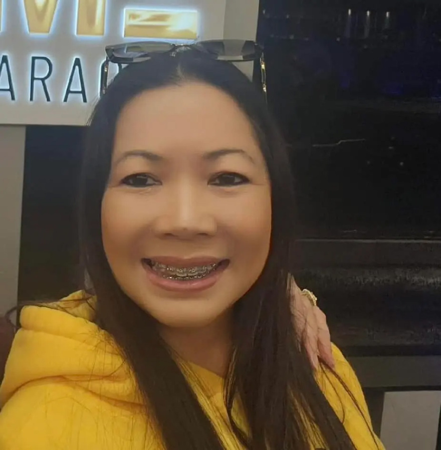 Η «βασίλισσα των καλλιστείων» που εξαπάτησε επενδυτές στις ΗΠΑ: Άρπαξε 8 εκατ. ευρώ για πολυτελή ζωή και καζίνο