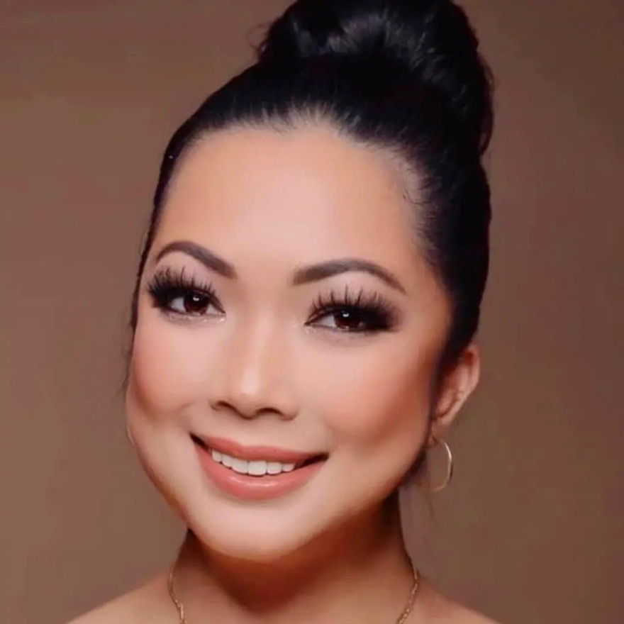 Η «βασίλισσα των καλλιστείων» που εξαπάτησε επενδυτές στις ΗΠΑ: Άρπαξε 8 εκατ. ευρώ για πολυτελή ζωή και καζίνο