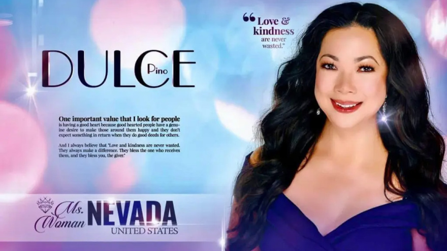 Η «βασίλισσα των καλλιστείων» που εξαπάτησε επενδυτές στις ΗΠΑ: Άρπαξε 8 εκατ. ευρώ για πολυτελή ζωή και καζίνο