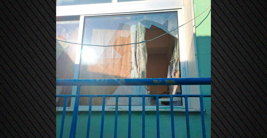 «Επεσαν από τα σύννεφα για τα παιδιά τους» οι γονείς που πλήρωσαν 7.000 ευρώ για τις ζημιές τους σε σχολεία της Θέρμης